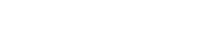 ご依頼内容例